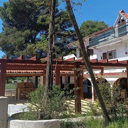 Daire Family Friendly Seaside Brgulje, - 24673