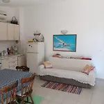 Family Friendly Seaside Brgulje, - 24673 Appartamento *
