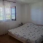 Family Friendly Seaside Brgulje, - 24673
