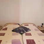 Family Friendly Seaside Brgulje, - 24673 Appartamento *