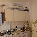Appartamento Family Friendly Seaside Brgulje, - 24673 Molat