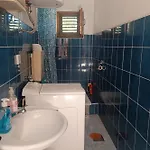 Family Friendly Seaside Brgulje, - 24673 Appartamento *