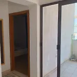 Family Friendly Seaside Brgulje, - 24673