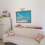 Family Friendly Seaside Brgulje, - 24673 Appartamento Molat