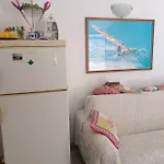 Family Friendly Seaside Brgulje, - 24673 Appartamento
