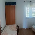 Family Friendly Seaside Brgulje, - 24673