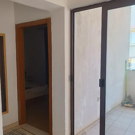 Family Friendly Seaside Brgulje, - 24673